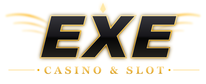 EXE
