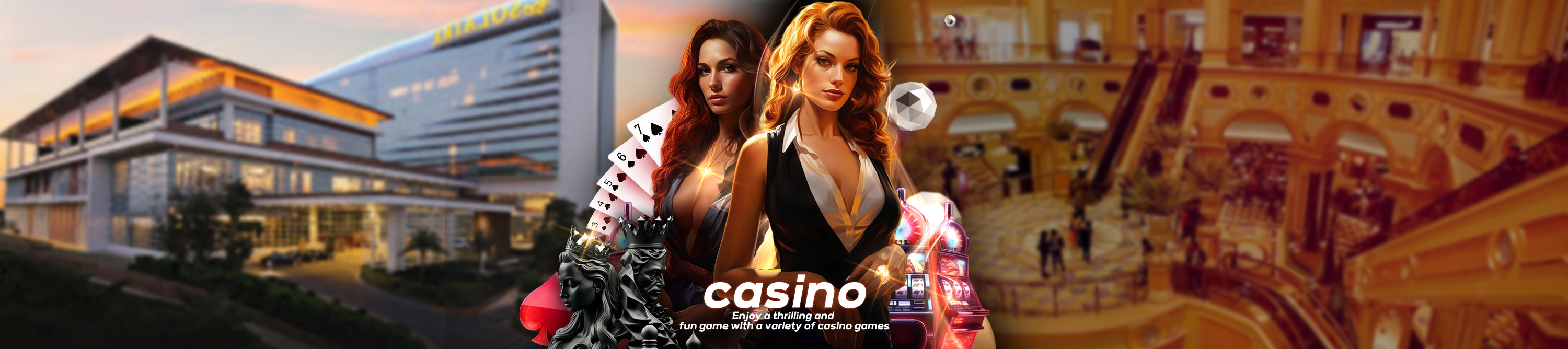 Casino banner 2