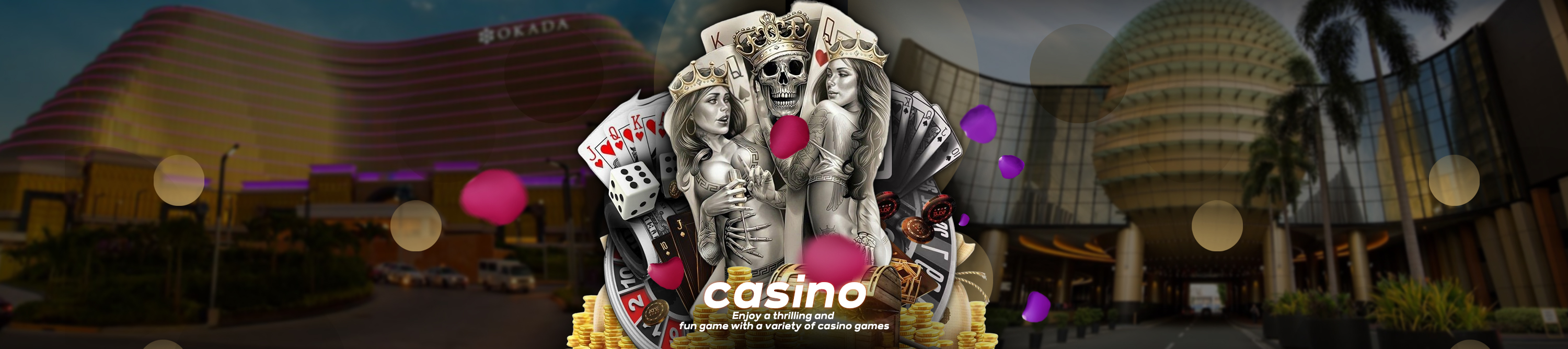 Casino banner 3