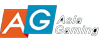 Asia Gaming