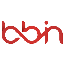 BBIN