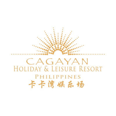 Cagayan