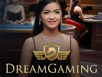 Dream Live