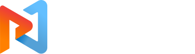 PlayAce