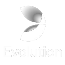 Evolution