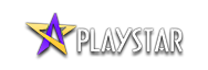 Partner 11