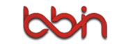 Partner 27