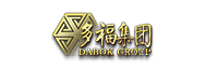 Partner 28