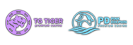 Partner 30