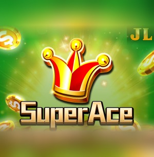 JILI
