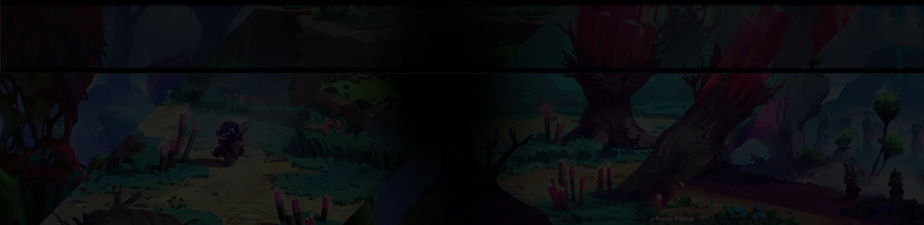 Slot banner 1