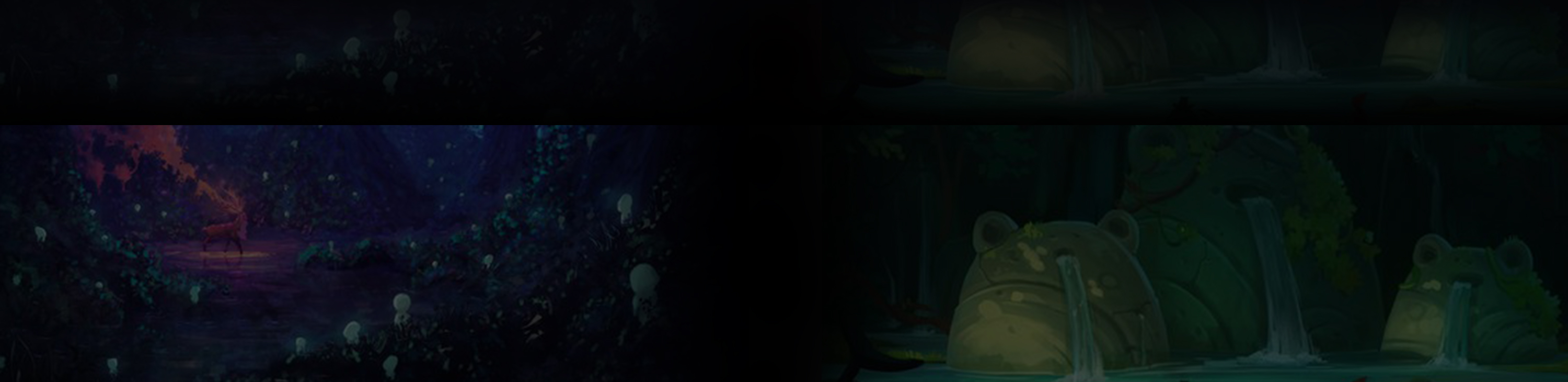 Slot banner 2
