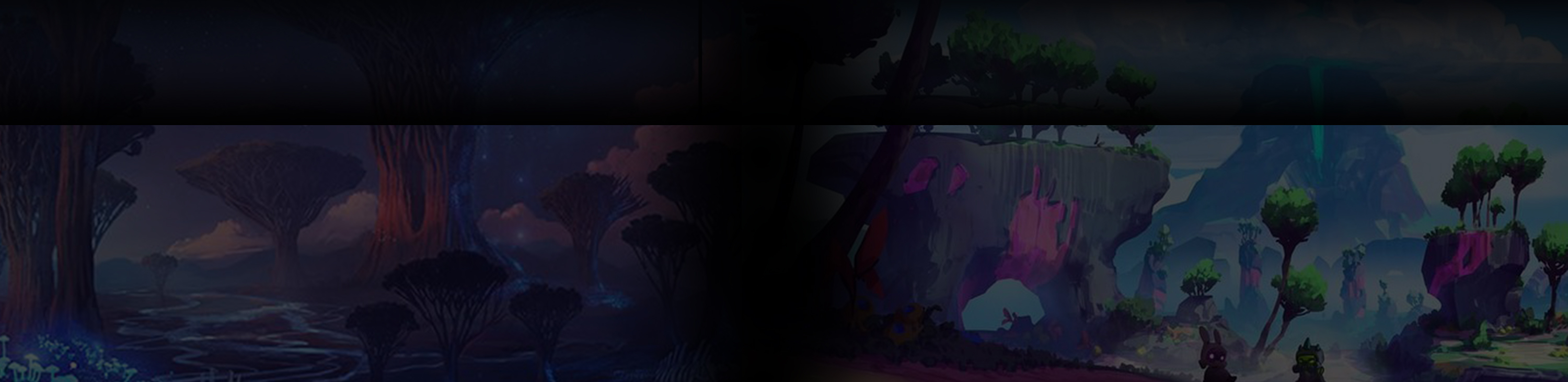 Slot banner 3