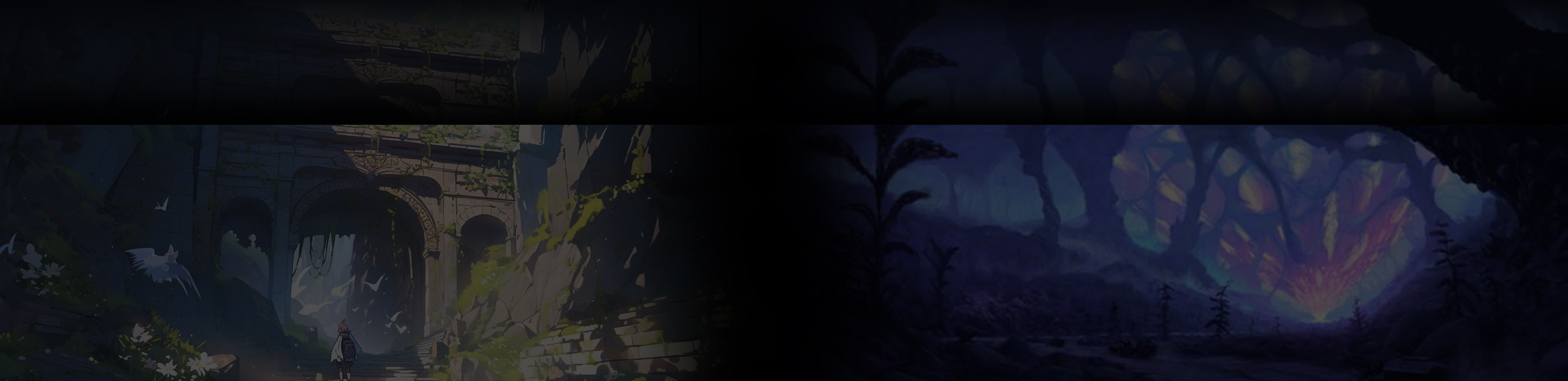 Slot banner 4