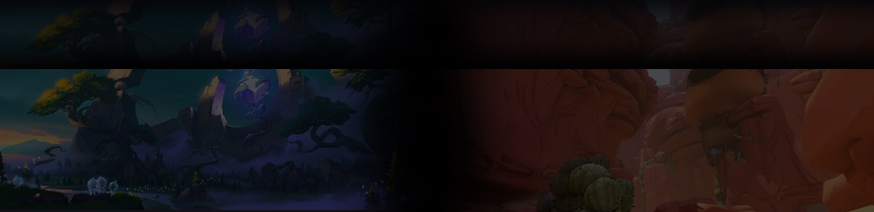 Slot banner 5
