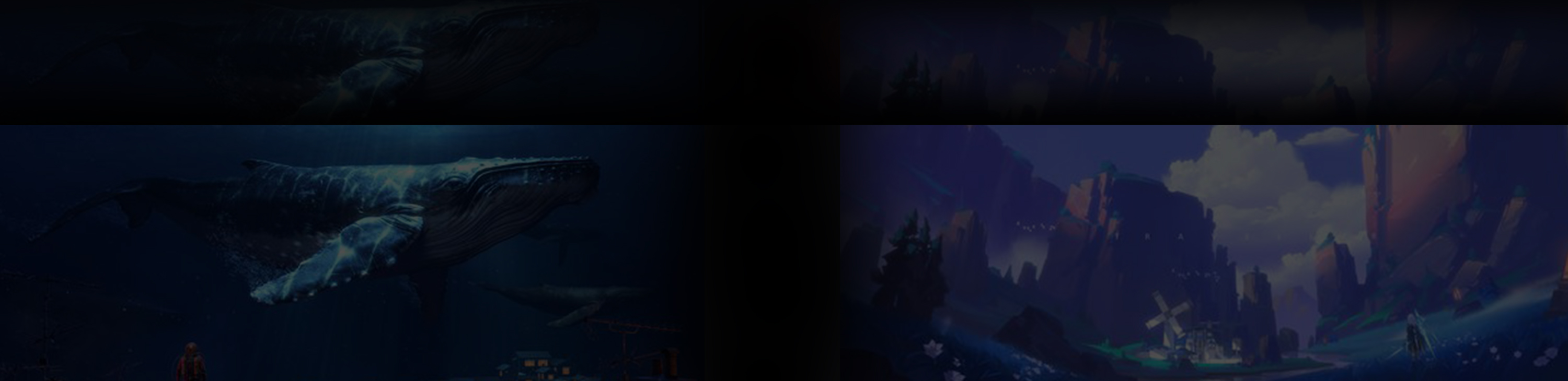 Slot banner 6