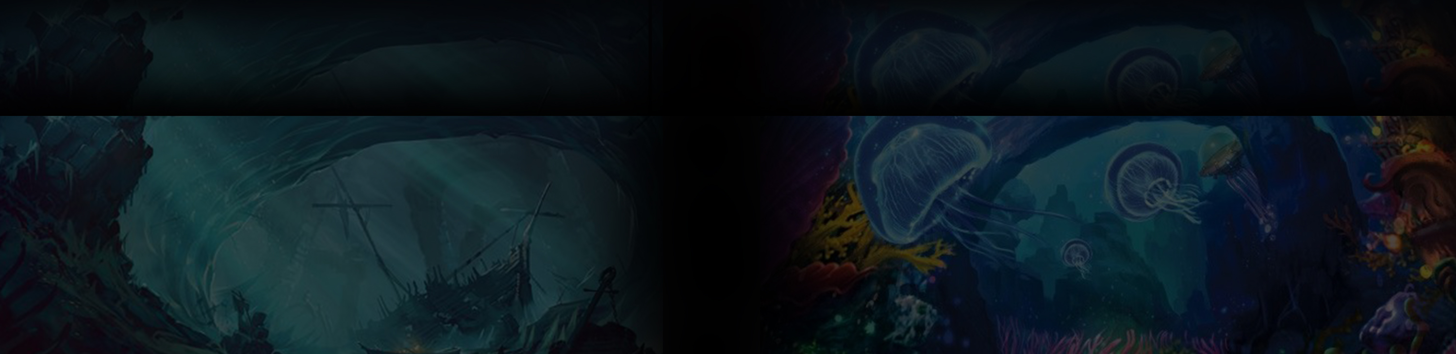 Slot banner 7