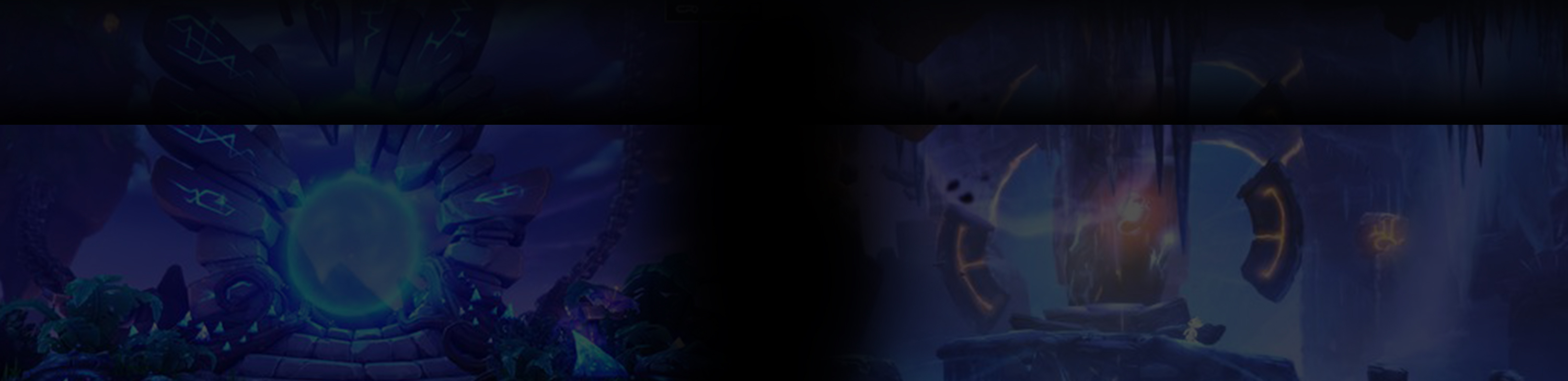 Slot banner 8