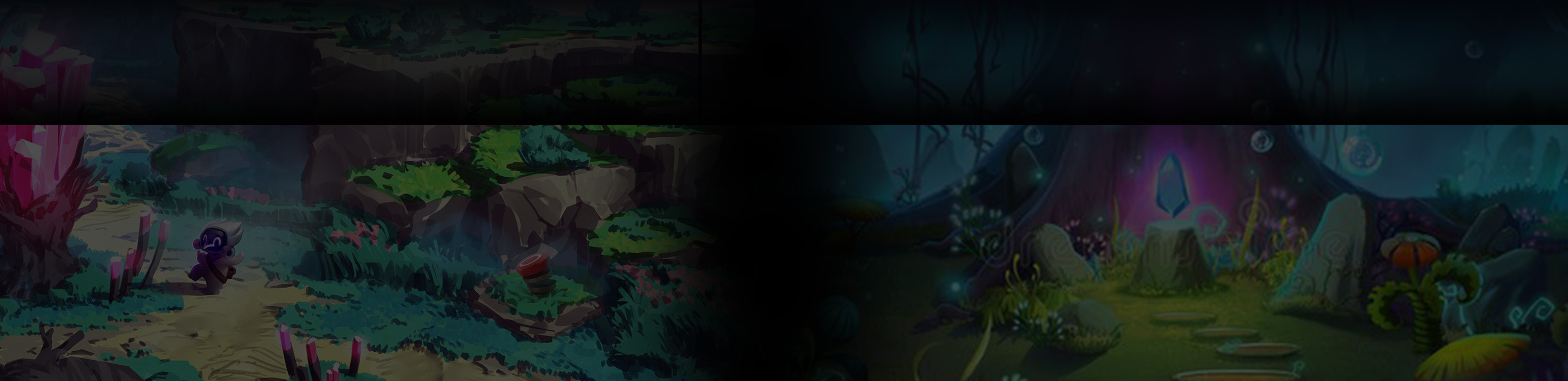 Slot banner 9