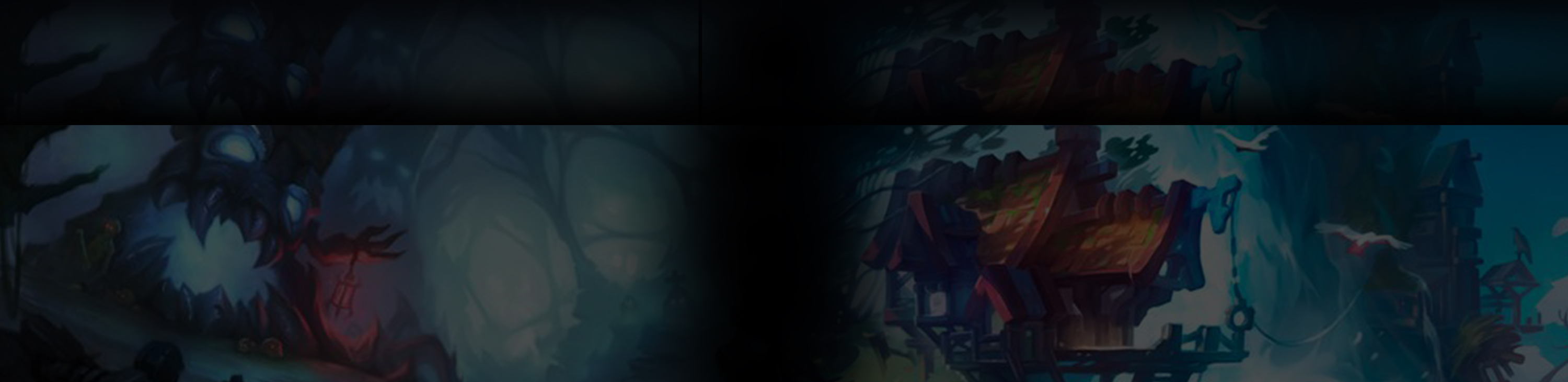 Slot banner 10