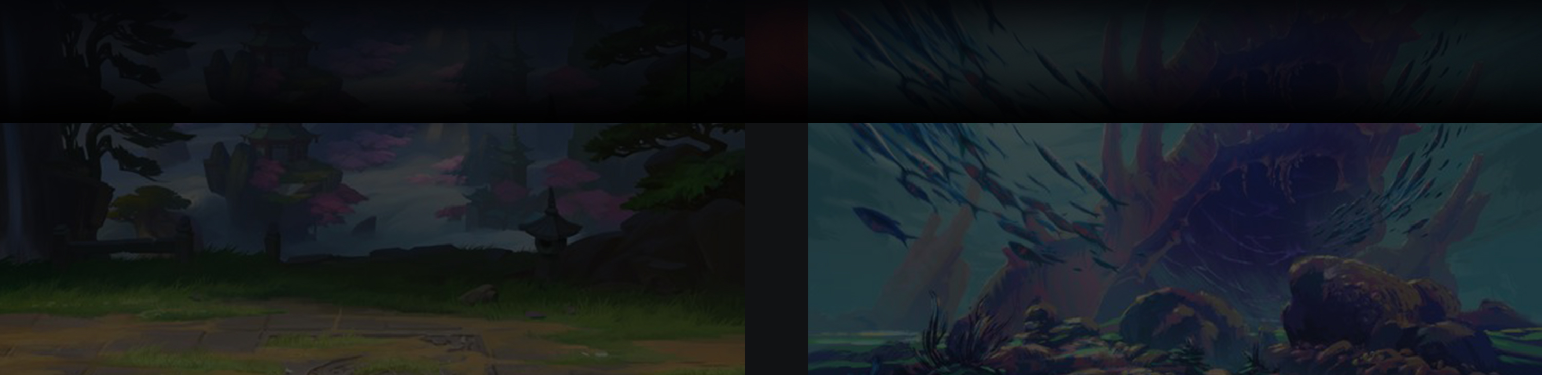 Slot banner 11