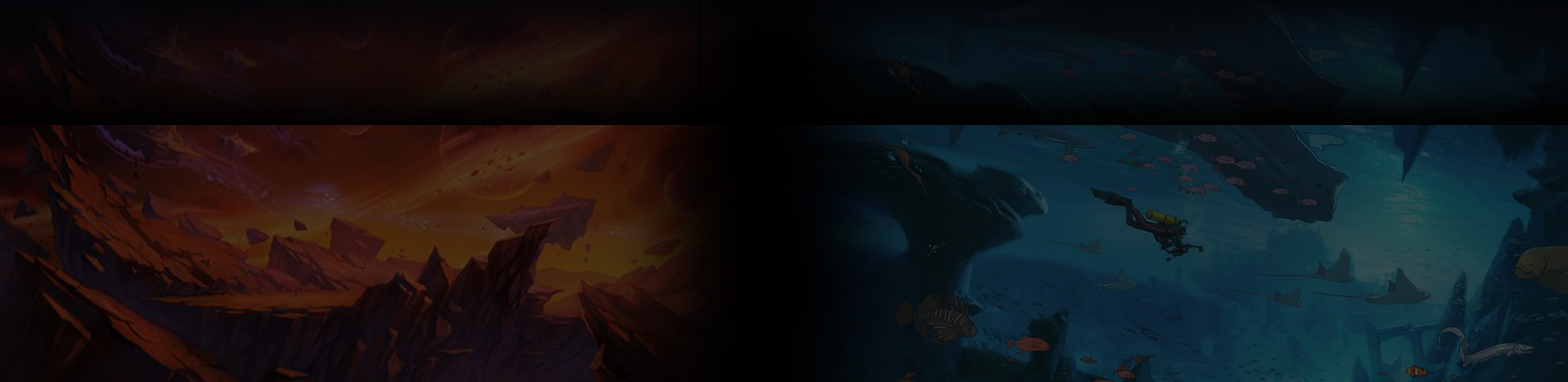 Slot banner 12
