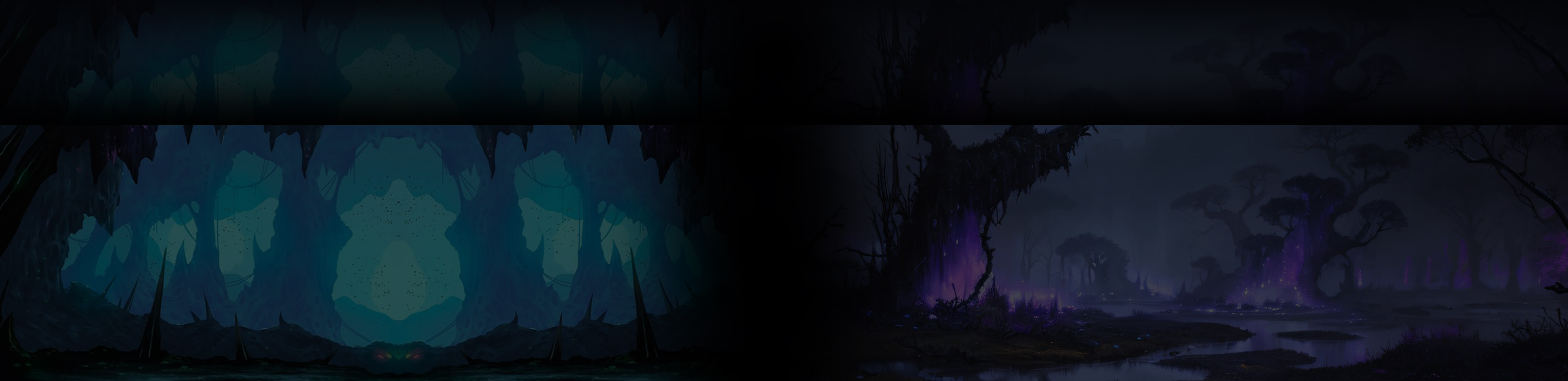 Slot banner 13
