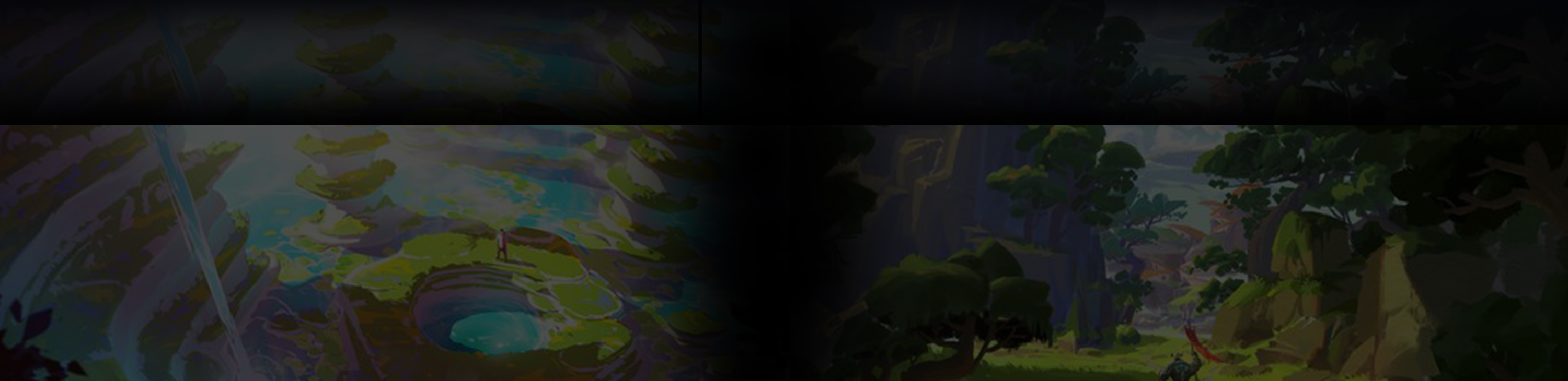 Slot banner 14