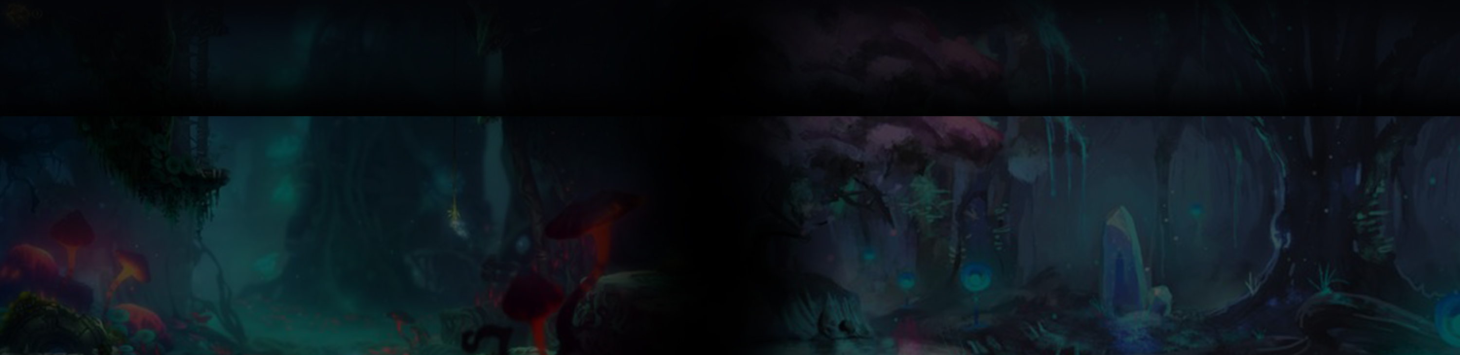 Slot banner 15