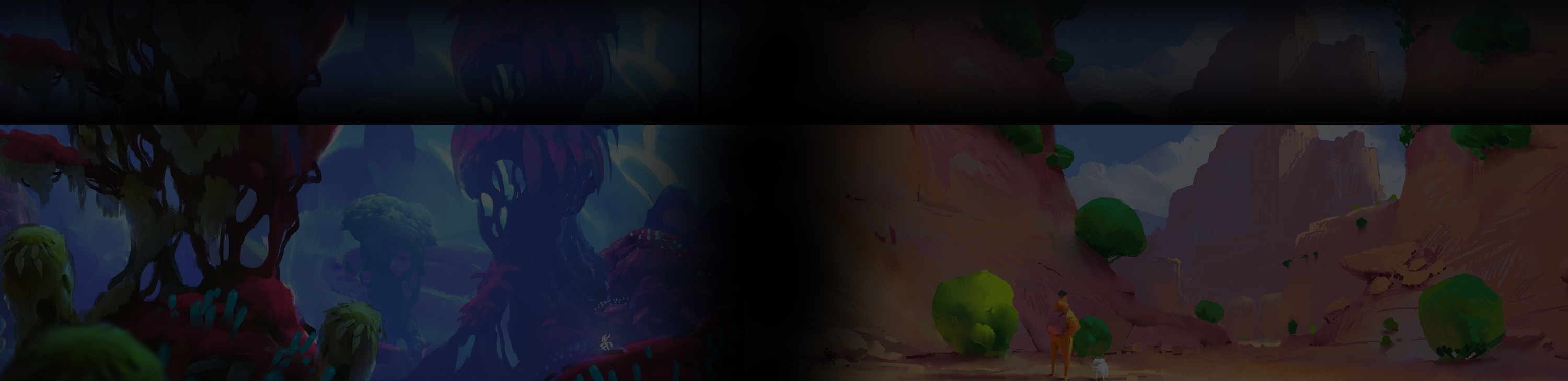 Slot banner 16