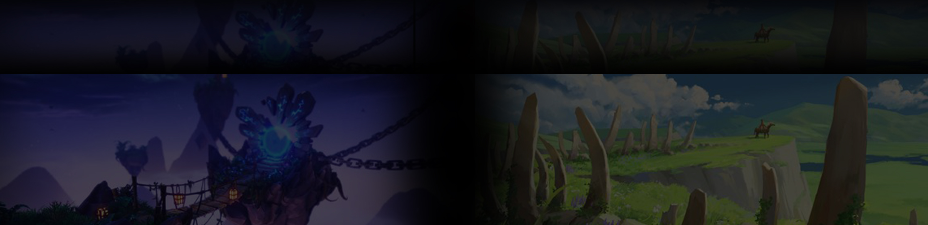 Slot banner 17