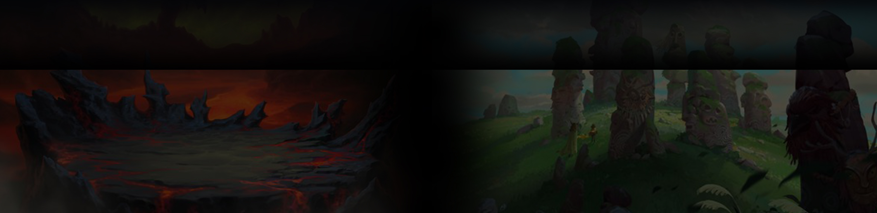 Slot banner 18