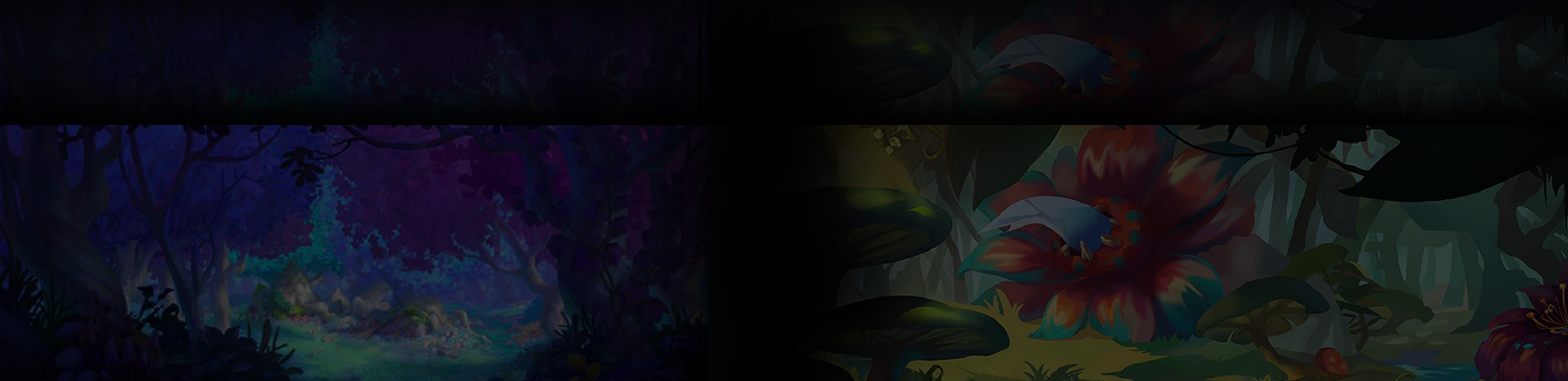 Slot banner 19