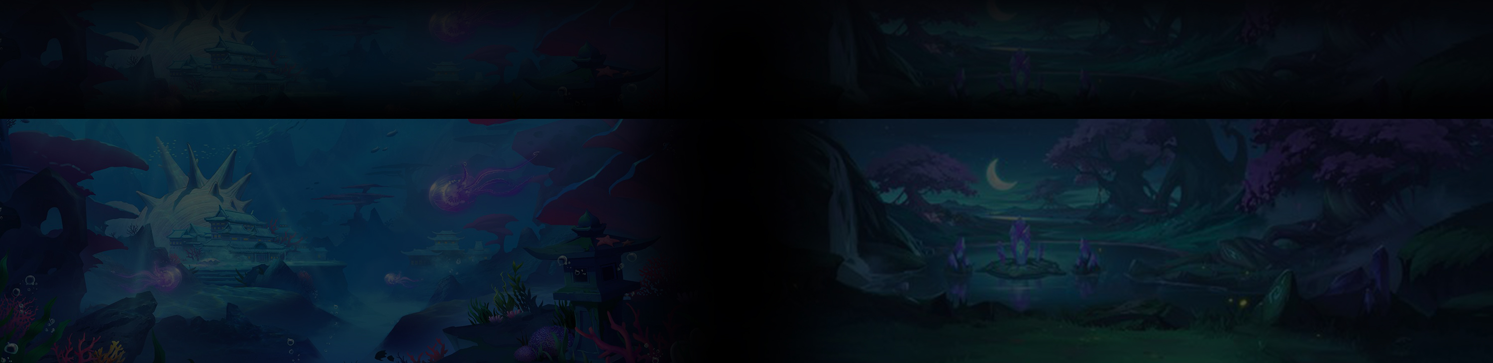 Slot banner 20