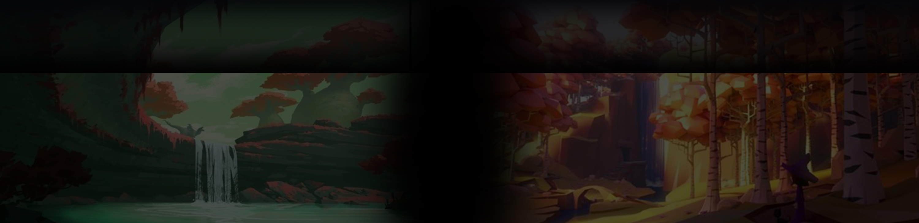 Slot banner 22