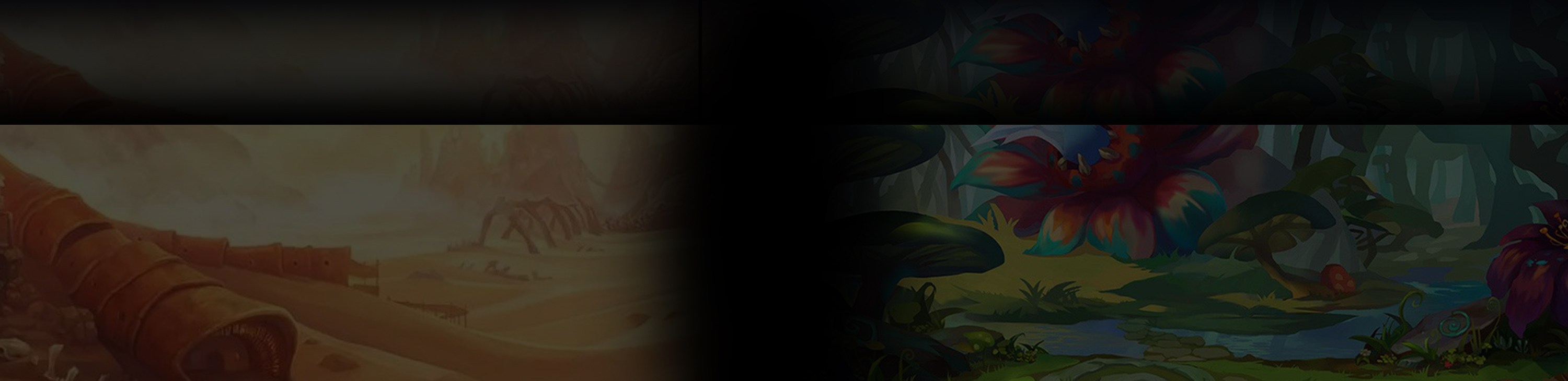 Slot banner 23