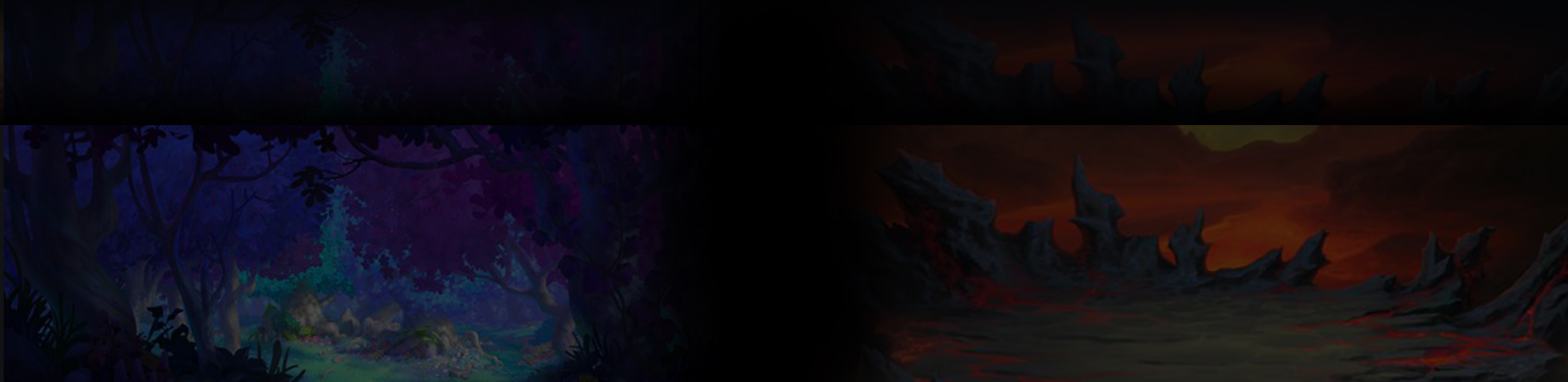Slot banner 24