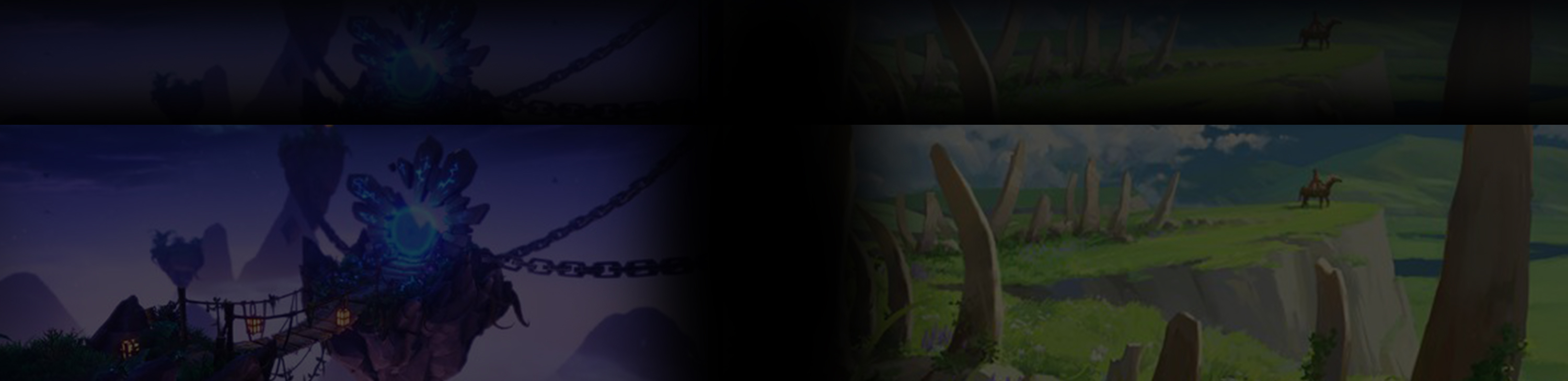 Slot banner 25