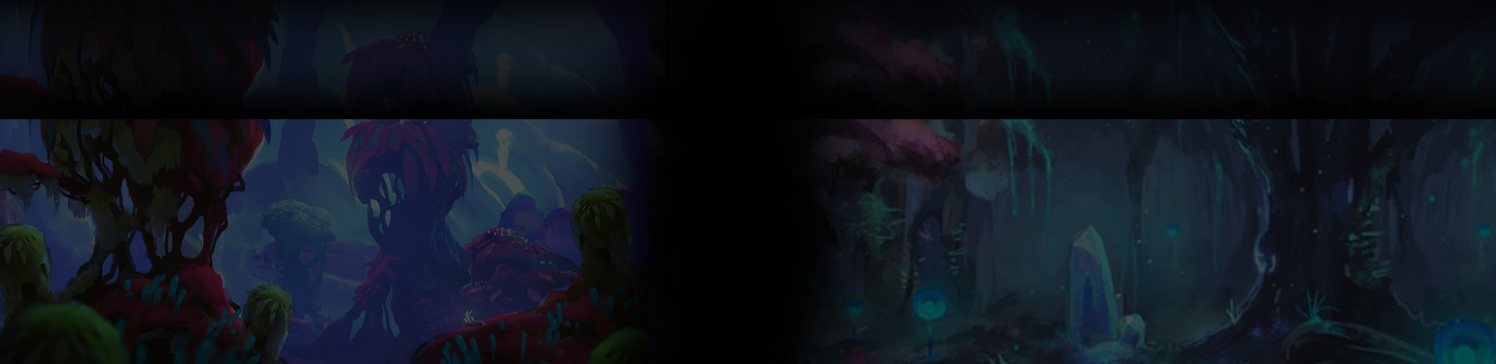 Slot banner 26