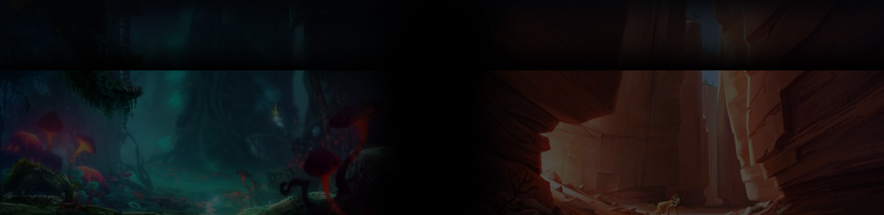 Slot banner 27