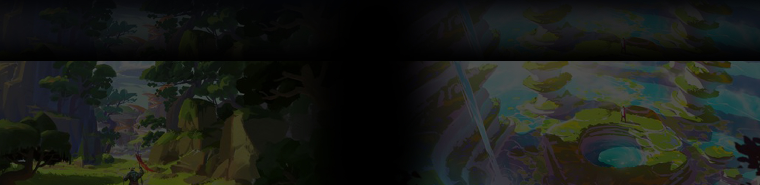 Slot banner 28