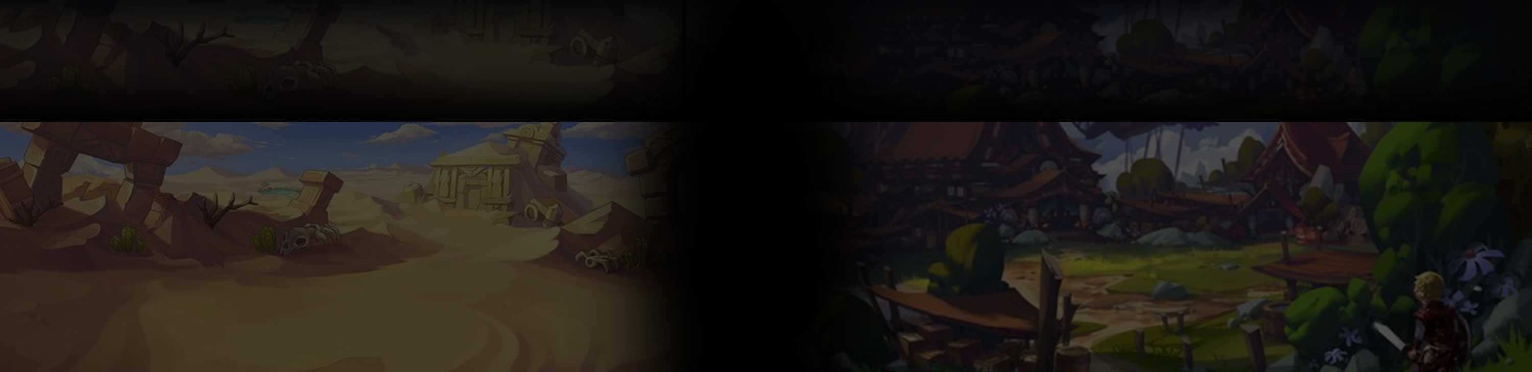 Slot banner 29