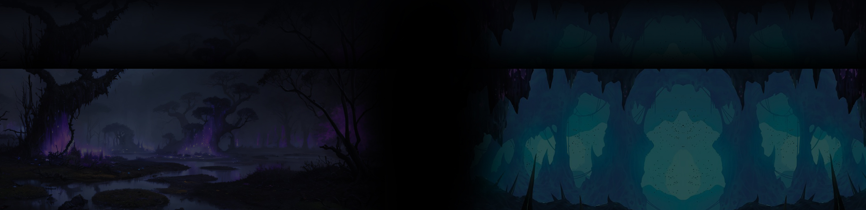 Slot banner 30