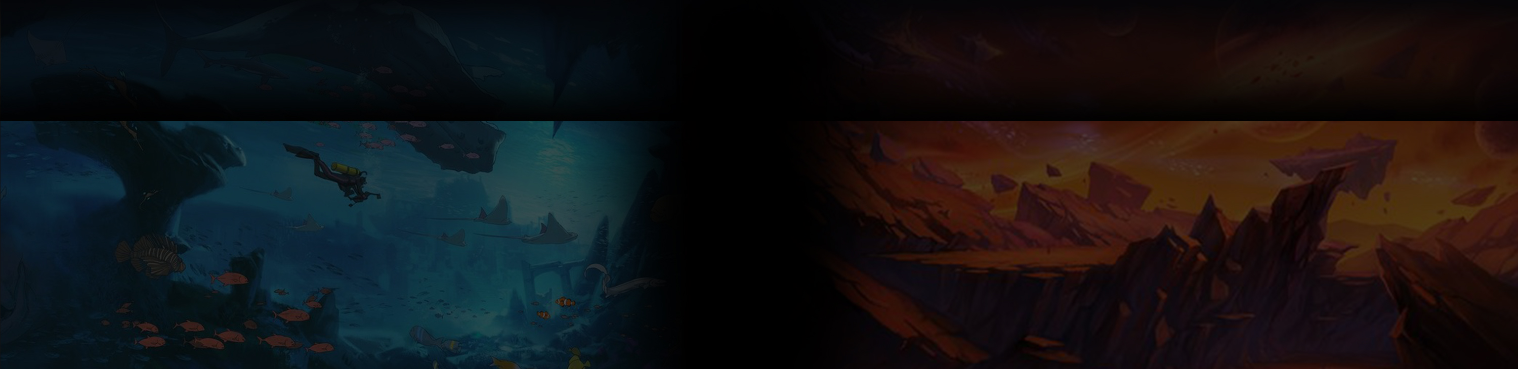 Slot banner 31