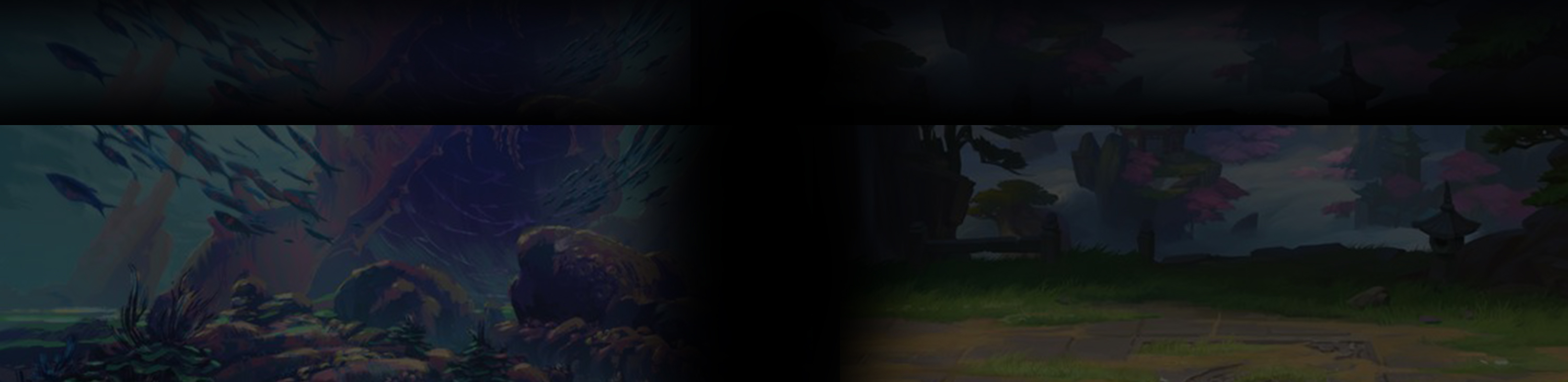 Slot banner 32
