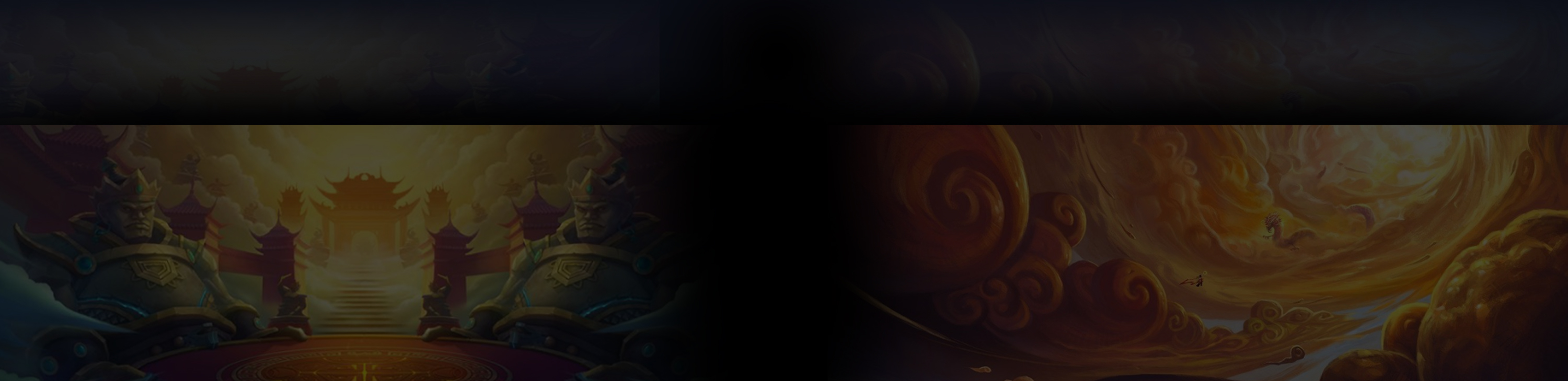 Slot banner 33