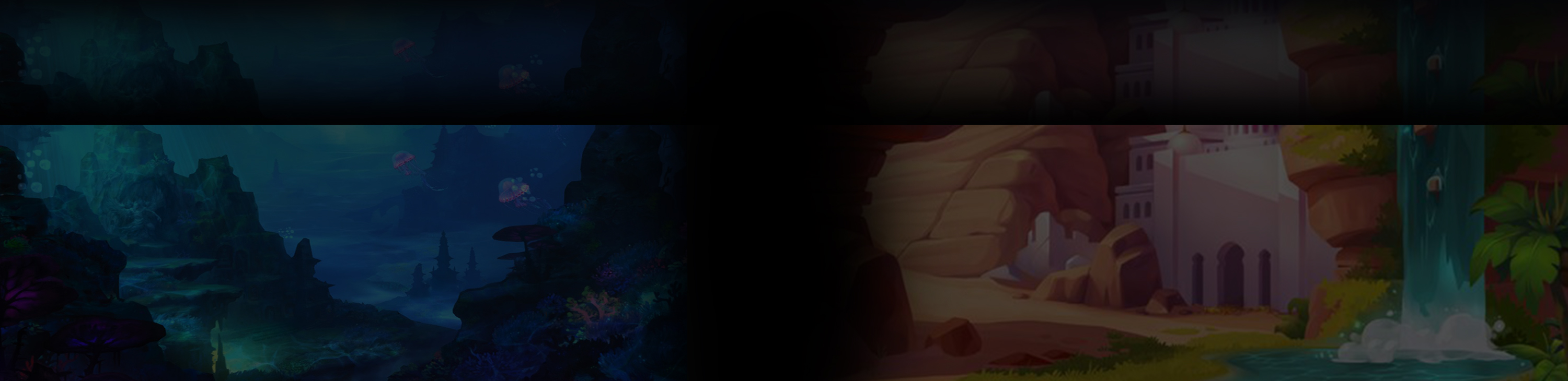 Slot banner 34