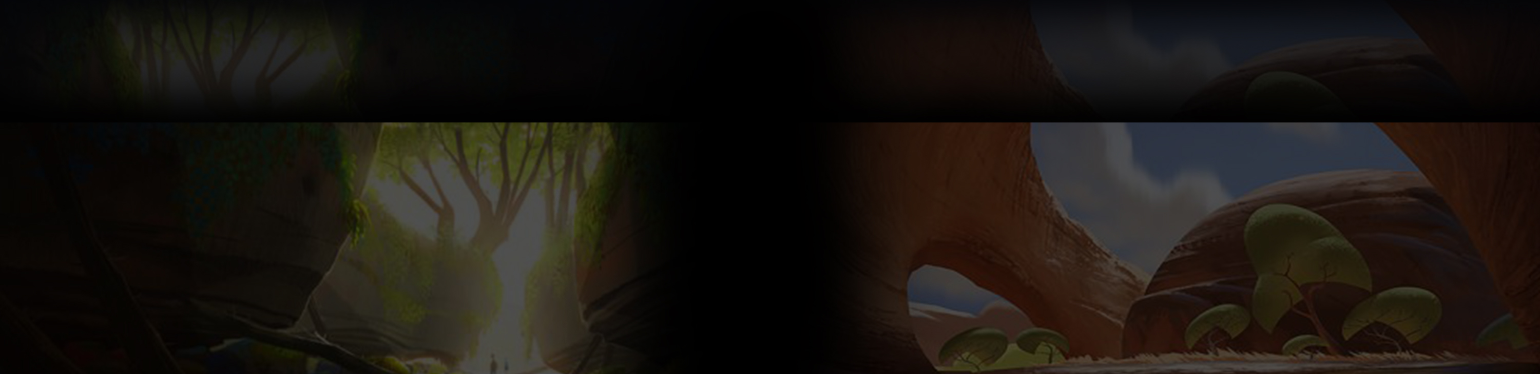 Slot banner 35
