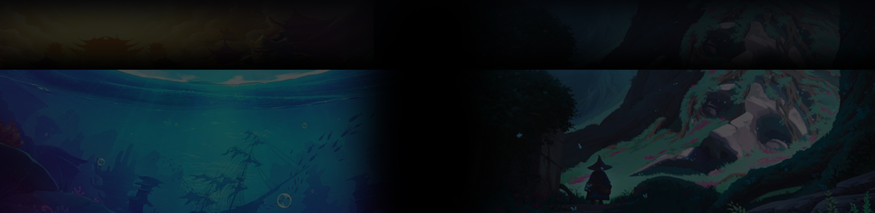 Slot banner 36