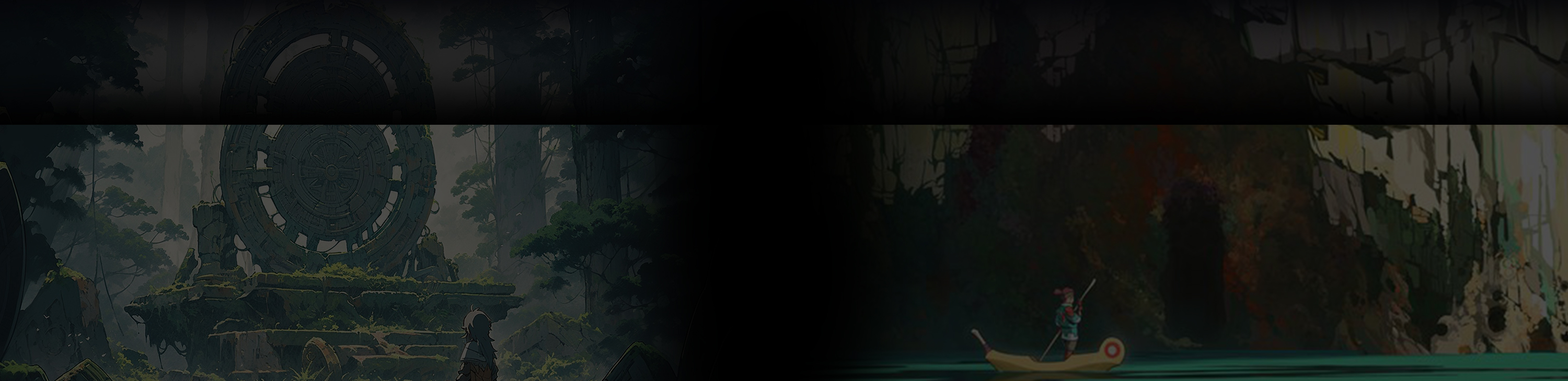 Slot banner 37